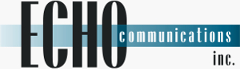 Echo Communications, Inc.